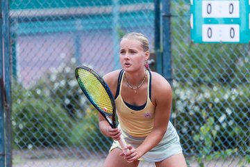 Philippa Färber 373 - Kaltenkirchen Cup